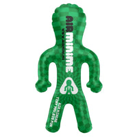 Custom Photo Inflatable Mini Me Doll - Personalized Party Gift