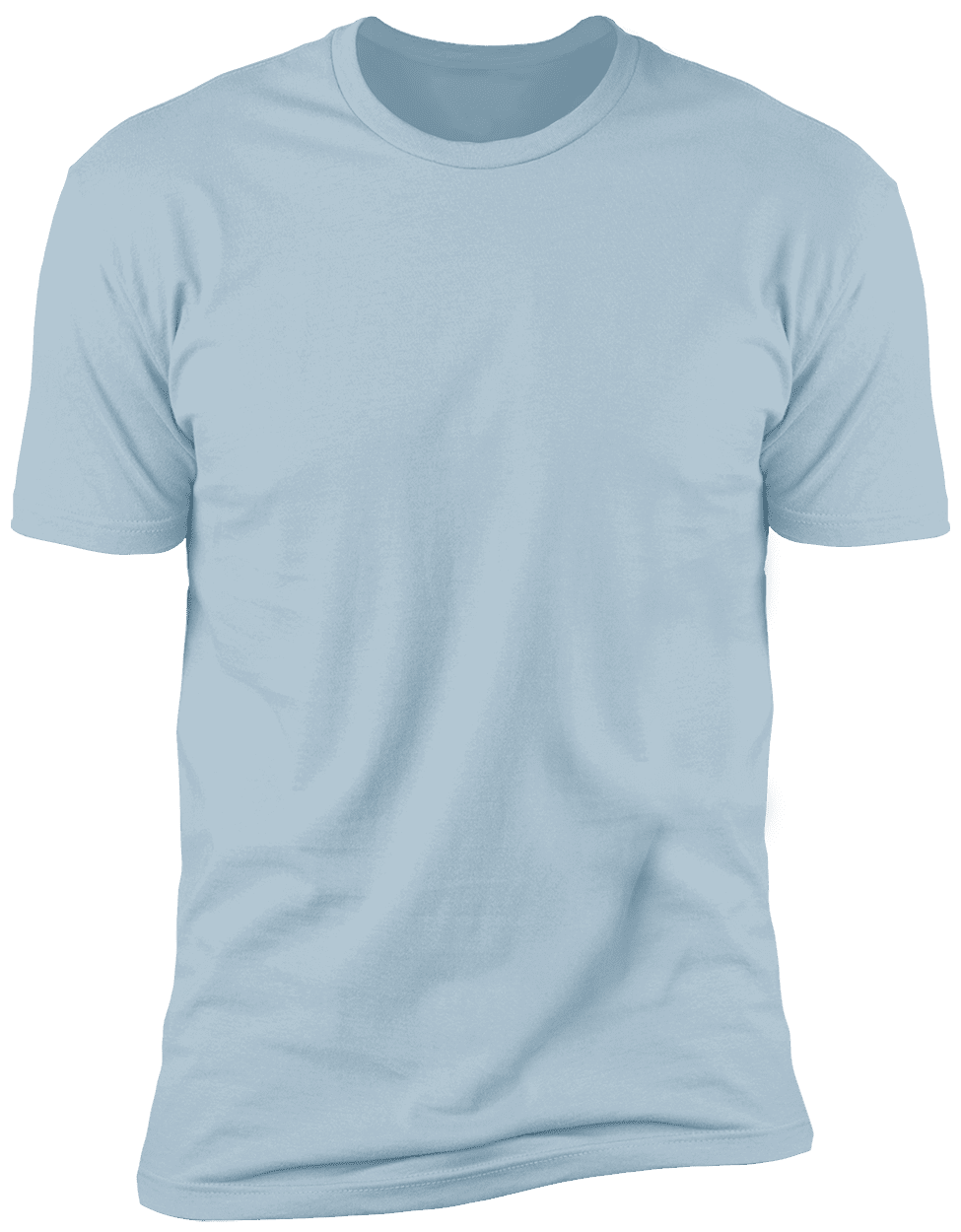 NL3600 Premium Short Sleeve T-Shirt