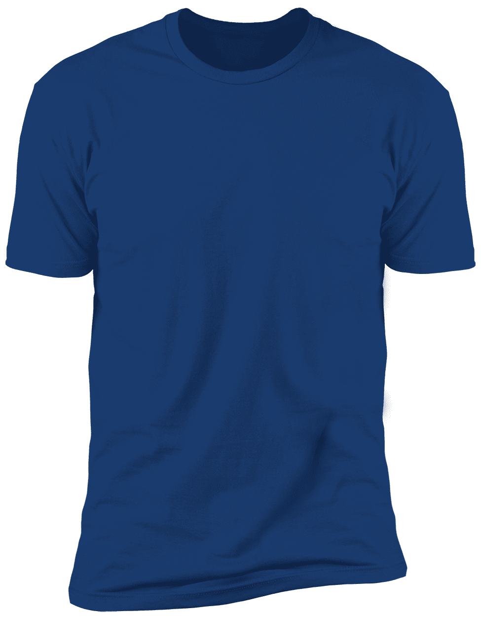 NL3600 Premium Short Sleeve T-Shirt