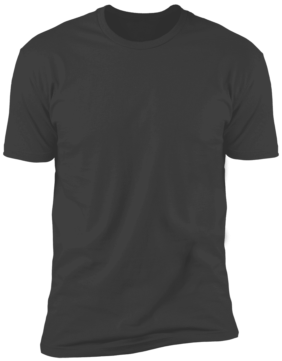 NL3600 Premium Short Sleeve T-Shirt