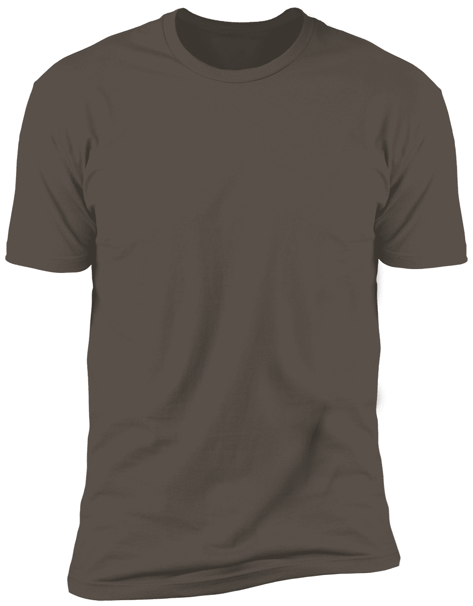 NL3600 Premium Short Sleeve T-Shirt