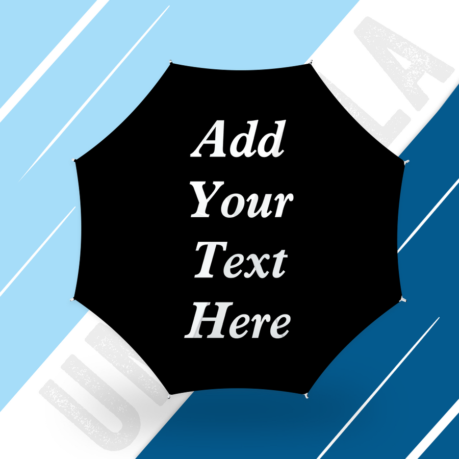 370527335687913472