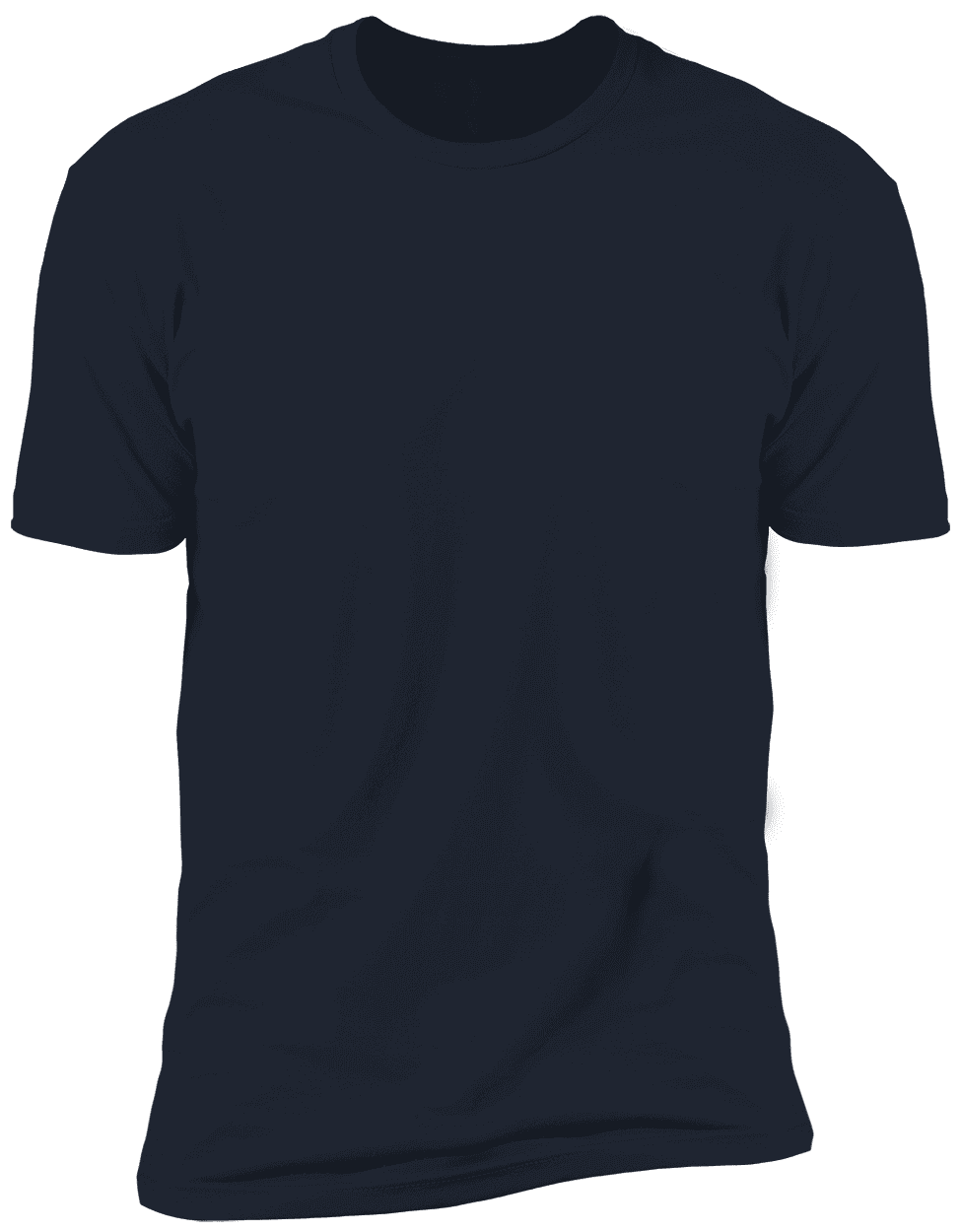 NL3600 Premium Short Sleeve T-Shirt