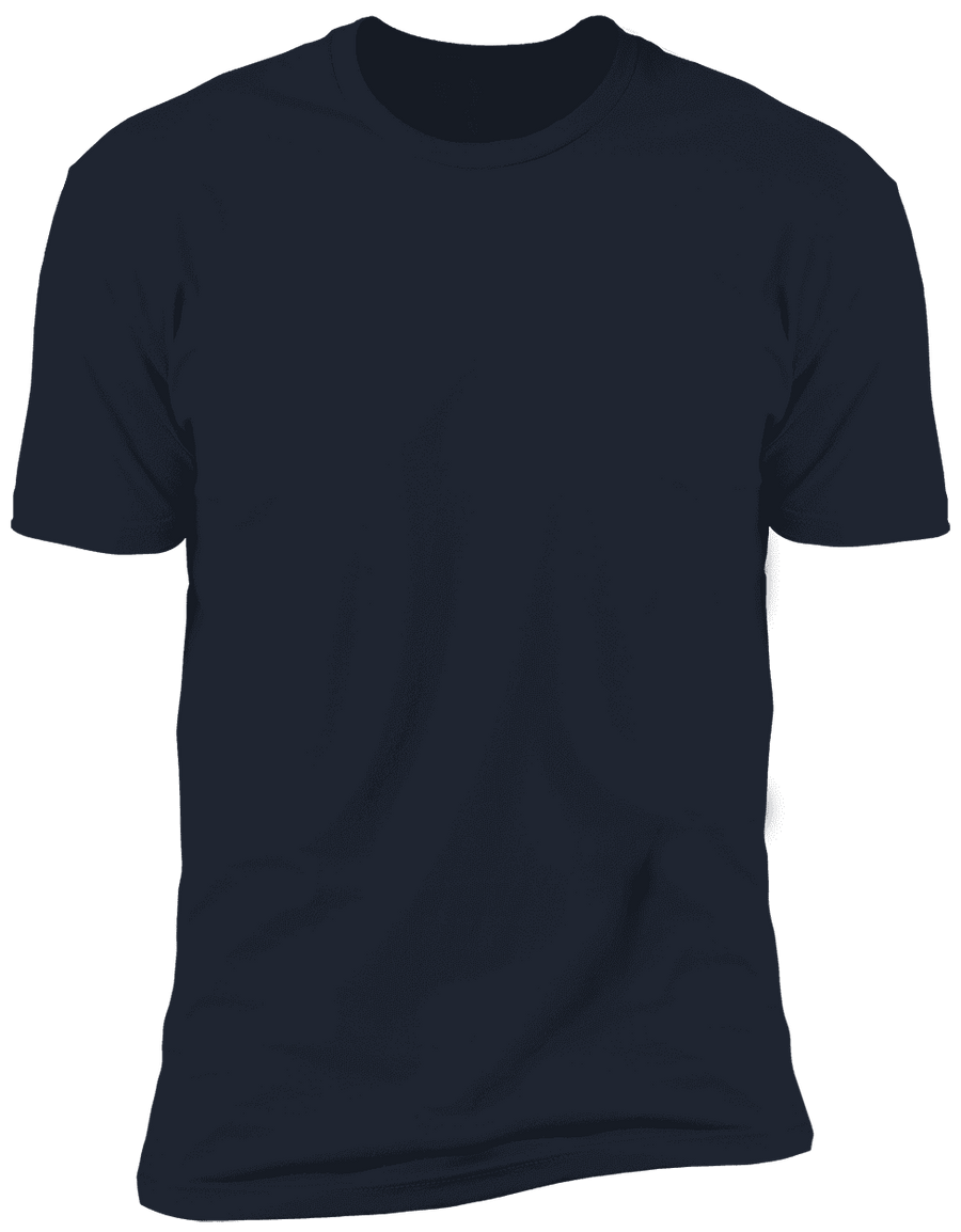 NL3600 Premium Short Sleeve T-Shirt