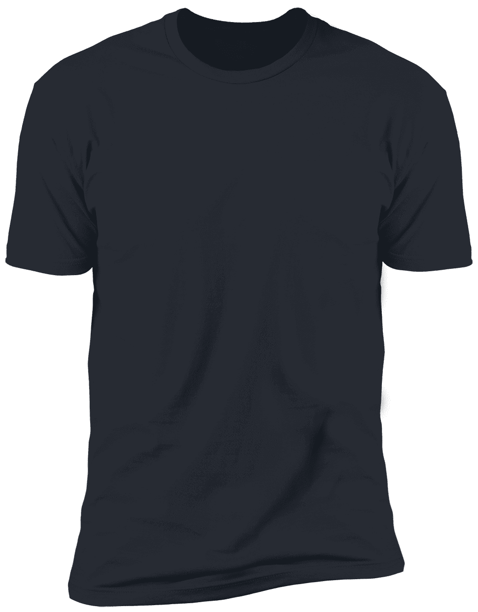 NL3600 Premium Short Sleeve T-Shirt
