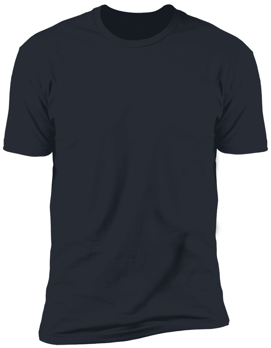 NL3600 Premium Short Sleeve T-Shirt