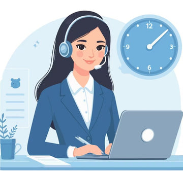 Personalized Extra Services