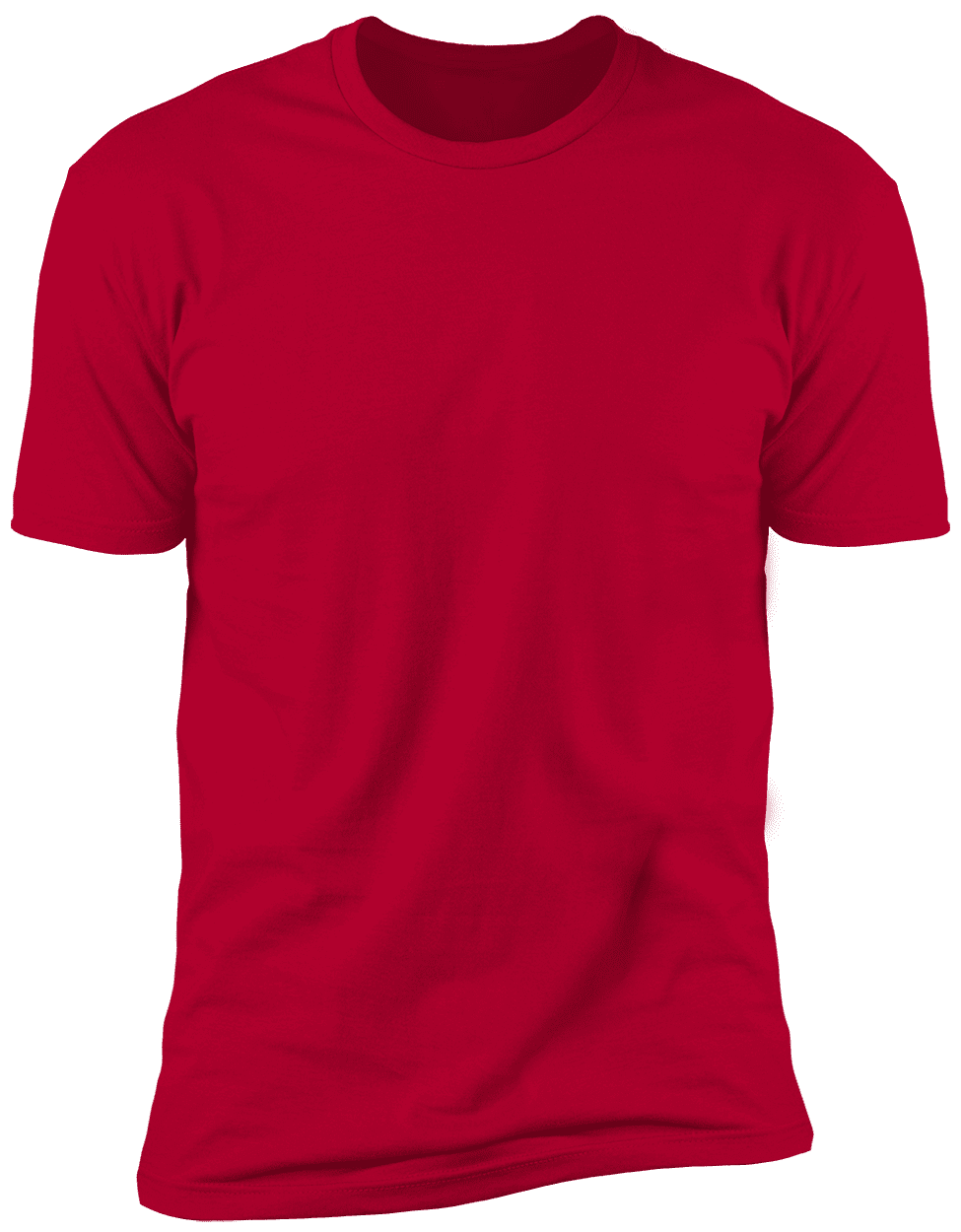 NL3600 Premium Short Sleeve T-Shirt