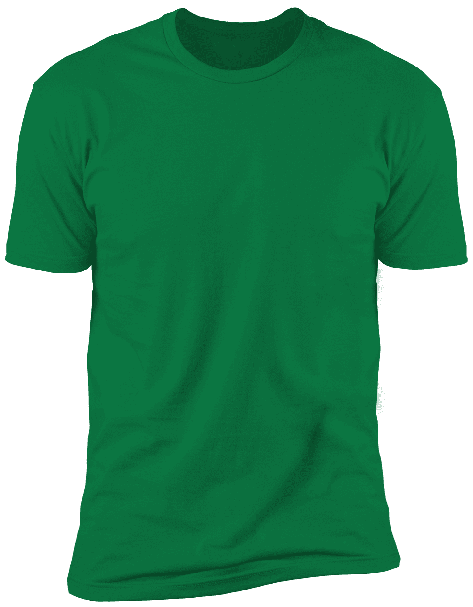 NL3600 Premium Short Sleeve T-Shirt
