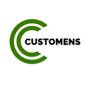 Customens