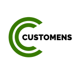 Customens