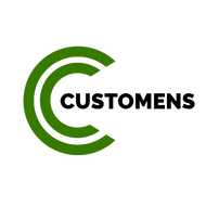 Customens