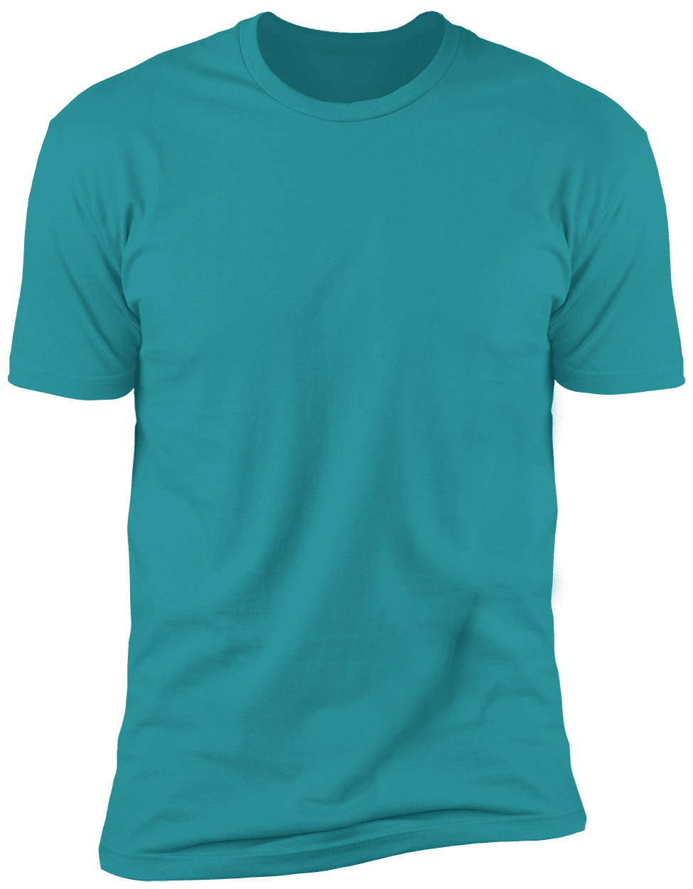 NL3600 Premium Short Sleeve T-Shirt