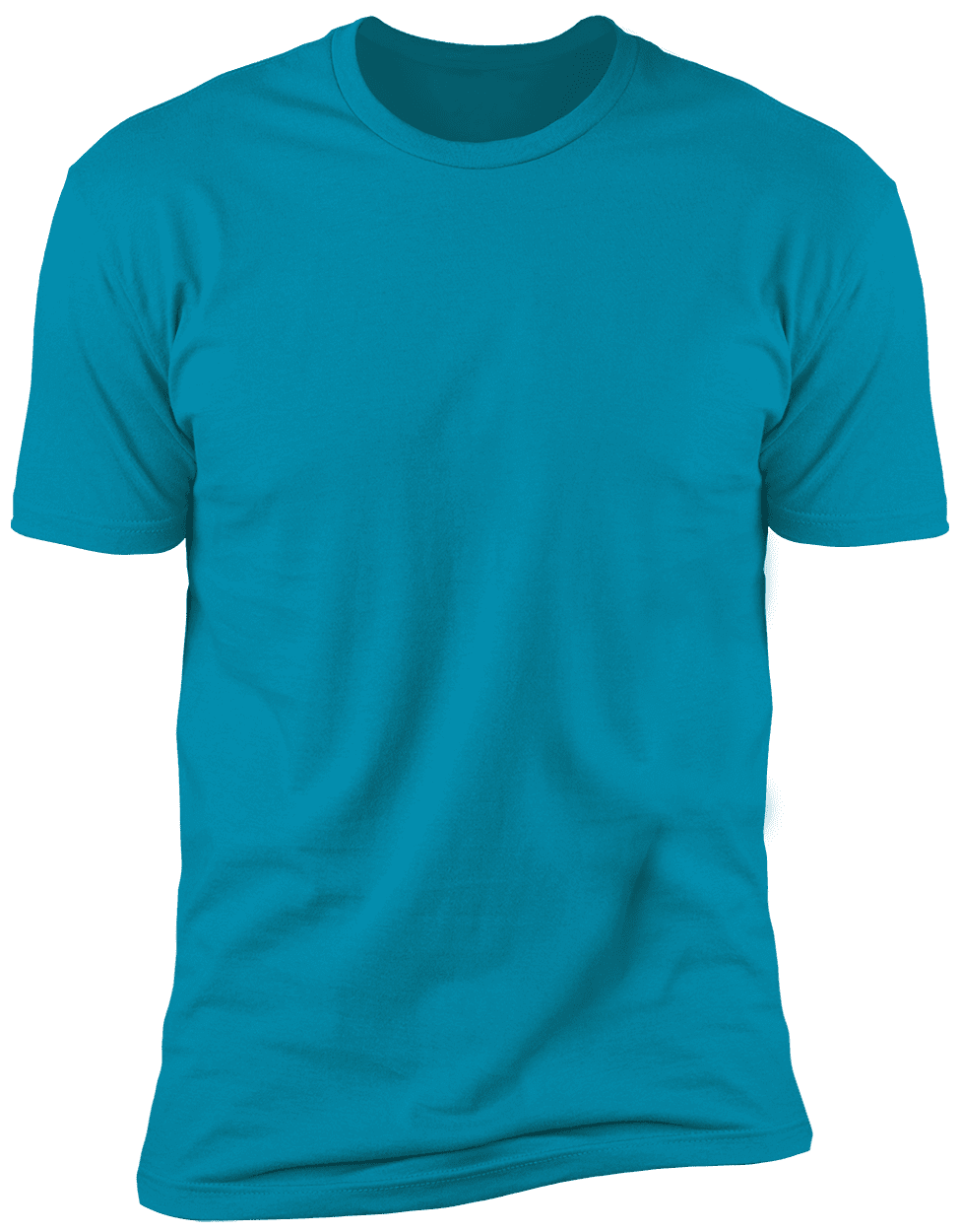NL3600 Premium Short Sleeve T-Shirt
