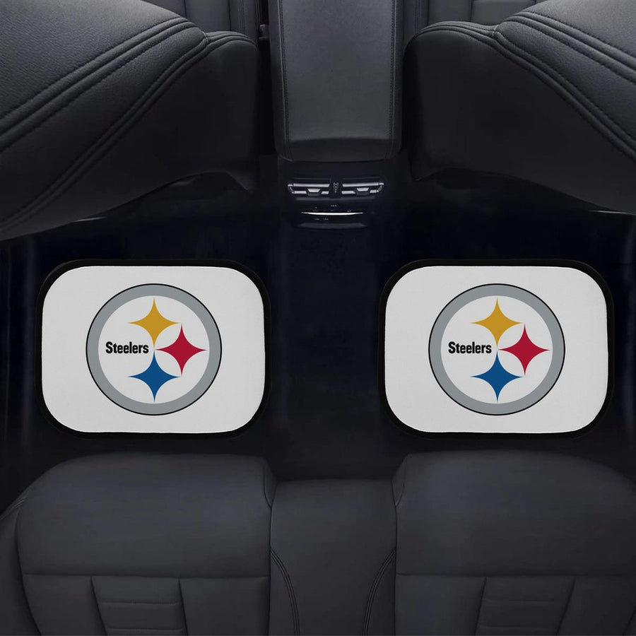 Car Mat Set of 4