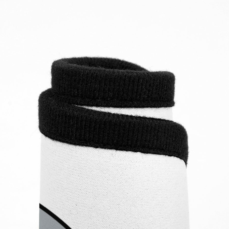 Car Mat Set of 4