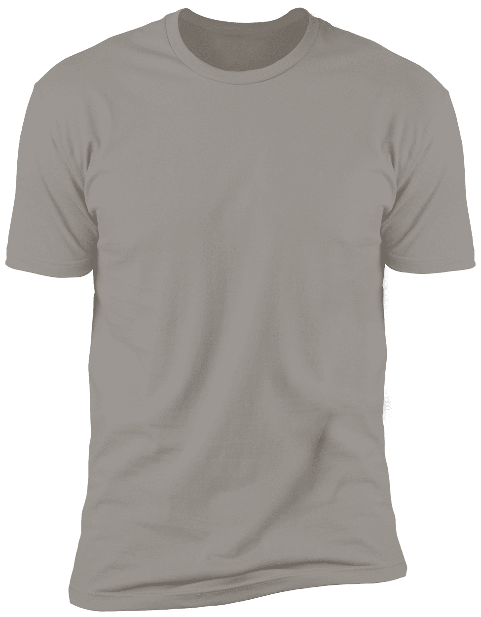 NL3600 Premium Short Sleeve T-Shirt