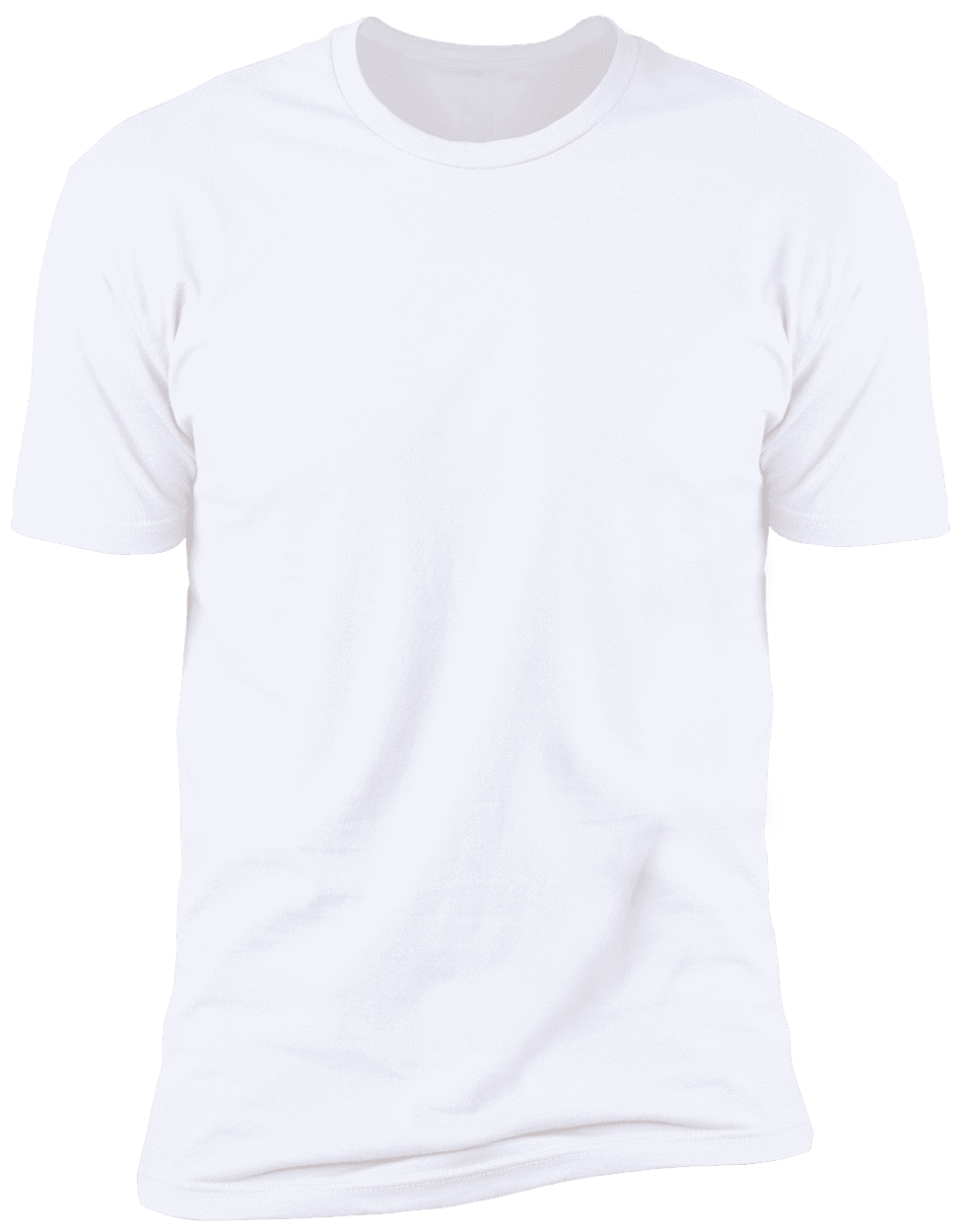 NL3600 Premium Short Sleeve T-Shirt