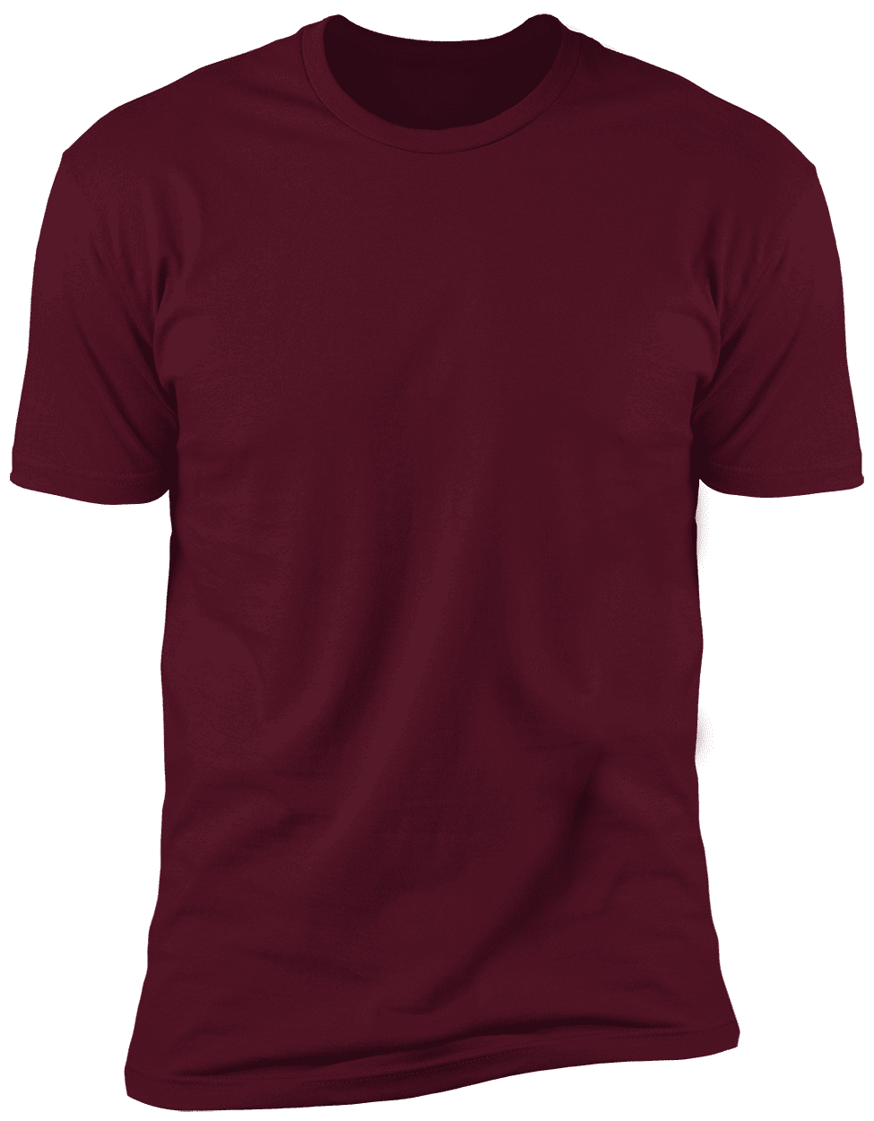 NL3600 Premium Short Sleeve T-Shirt