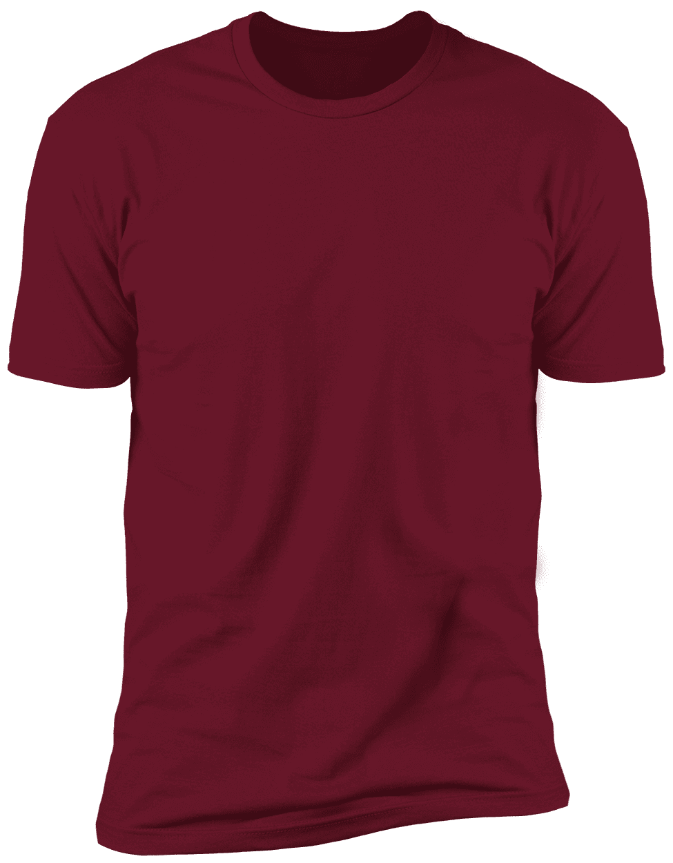 NL3600 Premium Short Sleeve T-Shirt