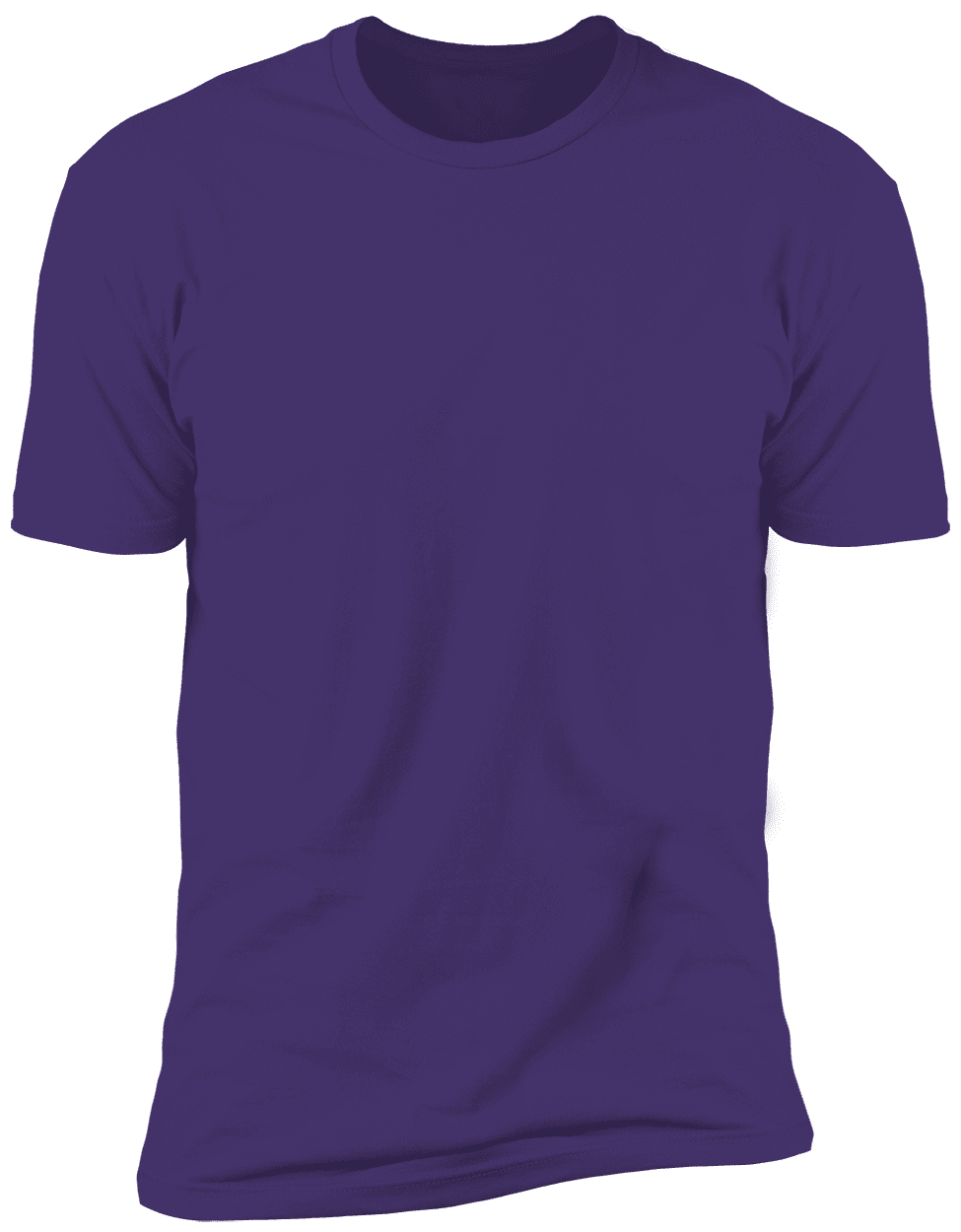 NL3600 Premium Short Sleeve T-Shirt