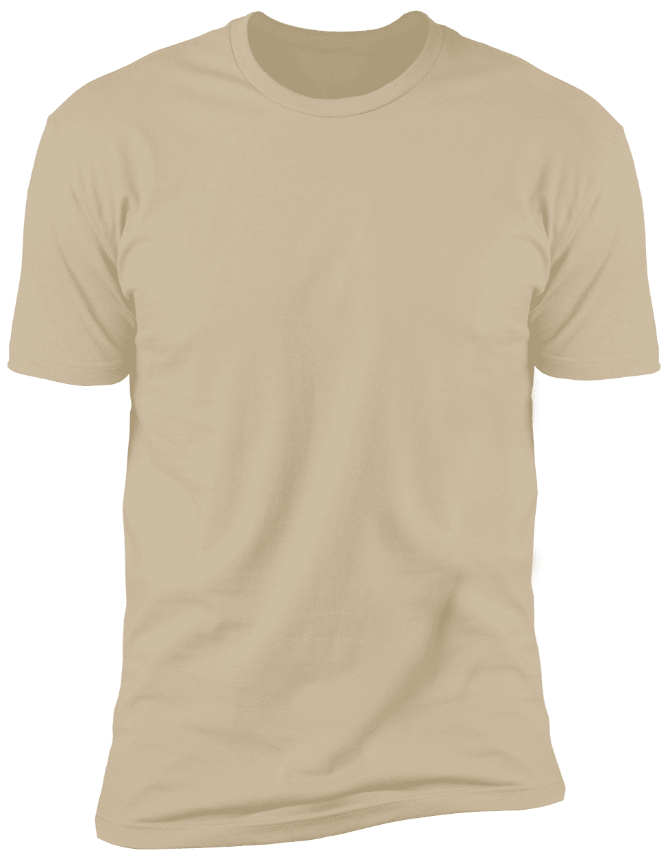 NL3600 Premium Short Sleeve T-Shirt